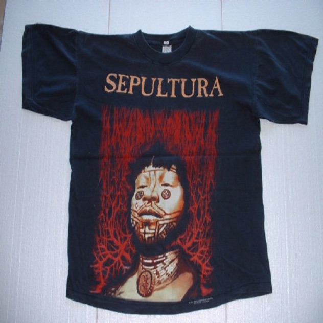 1996 SEPULTURA_Roots_Tour_op_Werchter_b.jpg 1996 SEPULTURA_Roots_Tour_op_Werchter_b.jpg